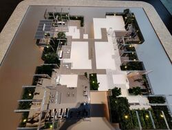 Promenade Peak (D3), Condominium #513039171